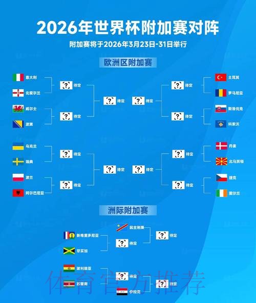 2026世界杯德国贝林厄姆数据统计全解析