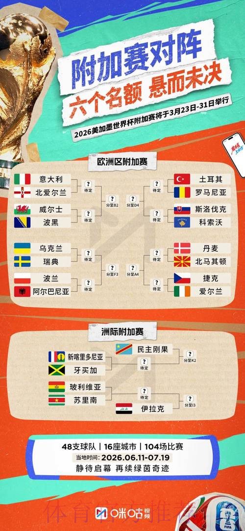 2026世界杯德国贝林厄姆数据统计全解析